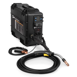 BỘ CẤP DÂY HÀN MILLER ARCREACH® SUITCASE®